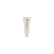 CP - 1 - Bright Complex Intense Nourishing Shampoo - Głęboko Odżywczy Szampon - 100ml - Ctrl+Glow