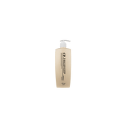 CP - 1 - Bright Complex Intense Nourishing Shampoo - Głęboko Odżywczy Szampon - 500ml - Ctrl+Glow