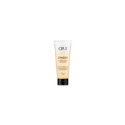 CP - 1 - Ginger Purifying Conditioner - Odżywka do Włosów z Ekstraktem z Korzenia Imbiru - 100ml - Ctrl+Glow