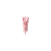 CP - 1 - Head Spa Pink Salt Scalp Scaler - Oczyszczający Peeling do Skóry Głowy z Różową Solą - 200ml - Ctrl+Glow