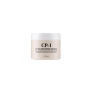 CP - 1 - LPP Collagen Repair Hair Mask - Regenerująca Maska do Włosów z Kolagenem - 300ml - Ctrl+Glow