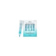 CP - 1 - Peeling Ampoule - Ampułka do Skóry Głowy - 5x20ml - Ctrl+Glow
