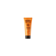Daeng Gi Meo Ri Honey Therapy Plus Hair Pack - Miodowa Maska do Włosów - 150 ml - Ctrl+Glow