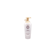 Daeng Gi Meo Ri - Ki Gold Premium Treatment - Wzmacniająca Kuracja do Włosów Suchych i Łamliwych - 500ml - Ctrl+Glow