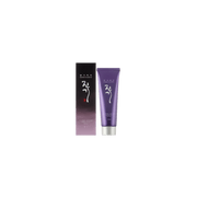 Daeng Gi Meo Ri - Vitalizing Nutrition Hair Pack - Maska Regenerująca do Włosów - 120ml - Ctrl+Glow
