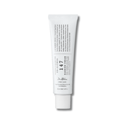 Dr. Althea - 147 Barrier Cream - Krem Ochronny Łagodzący - 50ml