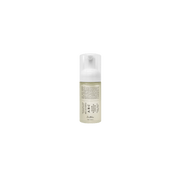Dr. Althea - ABC Glow Whipped Serum - Rozświetlające Serum do Twarzy Wyrównujące Koloryt Skóry - 100ml - Ctrl+Glow
