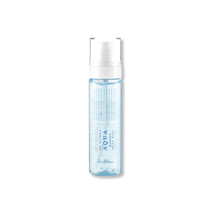 Dr. Althea Aqua Marine Jelly Mist