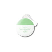Dr. Althea - Green Tea Fresh Sunscreen SPF50+ PA++++ - Łagodzący Krem Przeciwsłoneczny - 45ml - Ctrl+Glow