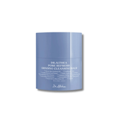 Dr. Althea - Pore Refresh Grinding Cleansing Balm - Balsam do Demakijażu - 50ml - Ctrl+Glow