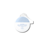 Dr. Althea - Pro Lab Aqua Glowing Sunscreen SPF50+ PA++++ - Nawilżający Krem Przeciwsłoneczny - 45ml - Ctrl+Glow