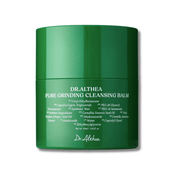 Dr. Althea - Pure Grinding Cleansing Balm - Balsam Oczyszczający do Demakijażu - 50ml
