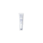 Dr. Althea - Retinol Flat Iron Eye Roller - Wygładzający Roller Pod Oczy z Retinolem - 25ml - Ctrl+Glow