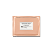 Dr. Althea - Skin Conditioner Silk Mask - Kojąca Maska w Płachcie - 1szt/28g - Ctrl+Glow