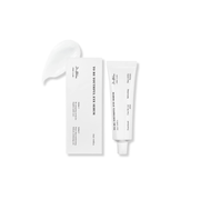 Dr. Althea - To Be Youthful Eye Serum - Wygładzające Serum pod Oczy - 25ml - Ctrl+Glow