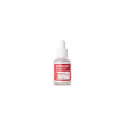 Dr. Melaxin - Astaxanthin Brightening Ampoule - Rozjaśniająca Ampułka z Astaksantyną o Silnym Działaniu Antyoksydacyjnym - 30ml - Ctrl+Glow