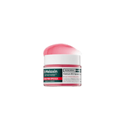 Dr. Melaxin - Cemenrete Cyano Pink Spicule Cream - Regenerujący Krem z Mikroigłami Wspomagający Odnowę Skóry - 50ml - Ctrl+Glow