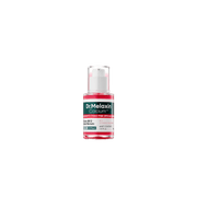 Dr. Melaxin - Cemenrete Cyano Pink Spicule Serum - Intensywnie Regenerujące Serum z Mikroigłami - 30ml. - Ctrl+Glow