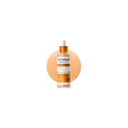 Dr. Melaxin - Peel Shot Kojic Acid Turmeric Serum - Złuszczające Serum z Kwasem Kojowym i Kurkumą Rozjaśniające Przebarwienia - 80ml - Ctrl+Glow