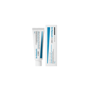 Dr. Melaxin - TX Face Cream - Rozjaśniający Krem do Twarzy z Kwasem Traneksamowym - 50ml - Ctrl+Glow