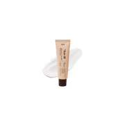 Dr. Reju - All - Advanced LC - Ceramide Barrier Cream - Wzmacniający Krem do Twarzy - 50ml - Ctrl+Glow