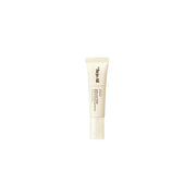 Dr. Reju-All - Advanced PDRN Rejuvenating Lip Serum - Silnie Regenerujące Serum do Ust z PDRN - 10ml - Ctrl+Glow