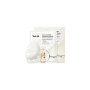 Dr. Reju-All - Advanced PDRN Rejuvenating Mask - Maska w Płachcie Regenerująco-Ujędrniająca - 4x36ml - Ctrl+Glow