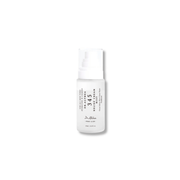 Dr.Althea - 345 Relief Cream Mist - Nawilżająca Mgiełka do Twarzy - 60ml - Ctrl+Glow