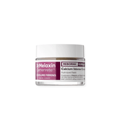 Dr.Melaxin - Cemenrete Calcium Volume Cream - Nawilżająco - Ujędrniający Krem do Twarzy - 50ml - Ctrl+Glow