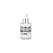 Dr.Melaxin - Cemenrete Picotonic Shot Pigmentation Ampoule - Skoncentrowane Serum na Przebarwienia - 30ml - Ctrl+Glow