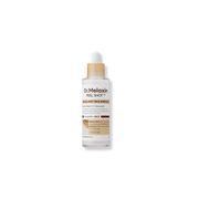 Dr.Melaxin - Peel Shot Exfoliating White Rice Ampoule - Delikatnie Złuszczająca Ampułka z Ekstraktem z Ryżu - 80ml - Ctrl+Glow