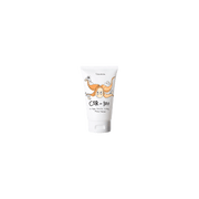Elizavecca - CER - 100 Collagen Ceramide Protein Treatment - Regenerująca Maska do Włosów z Kolagenem i Ceramidami - 100ml - Ctrl+Glow