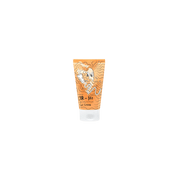 Elizavecca - CER - 100 Hair Curl Cream - Krem do Loków Podkreślający Skręt - 120ml - Ctrl+Glow