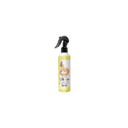 Elizavecca - CER - 100 Hair Spray - Regenerujący Spray do Włosów - 250ml - Ctrl+Glow