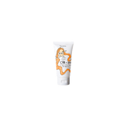 Elizavecca - Milky Piggy Collagen Protein Ion Injection - Regenerująca Maska do Włosów z Kolagenem i Proteinami - 50ml - Ctrl+Glow