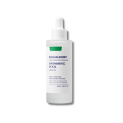 EQQUALBERRY - Swimming Pool Ampoule - Nawilżająco - Kojąca Ampułka do Twarzy - 50ml - Ctrl+Glow