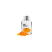Frankly - PDRN Bounce Ball Serum - Nawilżająco-Rozświetlające Serum do Twarzy - 30ml - Ctrl+Glow