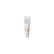 Genabelle - PDRN Enriched Recovery Balm - Regenerujący Balsam do Twarzy z PDRN - 50ml - Ctrl+Glow