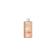 Genabelle - PDRN Rejuvenating Toner - Regenerujący Tonik do Twarzy z PDRN - 300ml - Ctrl+Glow