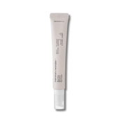 Haruharu Wonder - Black Rice Bakuchiol Eye Cream - Krem Pod Oczy Przeciwzmarszczkowy - 20ml