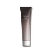 Haruharu Wonder - Black Rice Moisture 5.5 Soft Cleansing Gel - Żel Oczyszczający z Czarnym Ryżem - 100ml