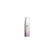 Haruharu Wonder - Black Rice Probiotics Barrier 2% NAD+ Serum Mist - Mgiełka z Czarnym Ryżem, Probiotykami i NAD+ Wzmacniająca Barierę Skóry - 80ml - Ctrl+Glow