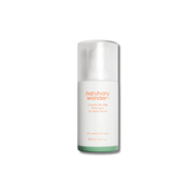 Haruharu Wonder - Centella 4% TXA Dark Spot Go Away Serum - Serum do Twarzy z Niacynamidem i Witaminą C - 30ml - Ctrl+Glow
