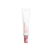 HaruHaru Wonder - Centella 5% Niacinamide Radiance Gel Cream - Krem - Żel Rozświetlający z Wąkrotą i Niacynamidem - 40g - Ctrl+Glow
