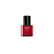 Haruharu Wonder - Rose Pdrn Soothing Serum - Serum do Twarzy Kojąco - Nawilżające - 30ml - Ctrl+Glow