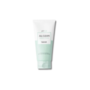 Heimish - All Clean Green Foam - Delikatna Pianka Oczyszczająca - 150g - Ctrl+Glow