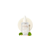 HEVEBLUE - Salmon Caring Centella Ampoule - Rewitalizująca Ampułka do Twarzy - 30ml - Ctrl+Glow