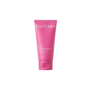 I’m from - Beet Purifying Mask - Oczyszczająca Maska do Twarzy z Ekstraktem z Buraka - 70g - Ctrl+Glow