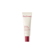 I’m from - Ginseng Eye Cream - Krem pod Oczy z Żeń - Szeniem - 30g - Ctrl+Glow