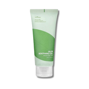 Isntree - Aloe Soothing Gel Moisture - Żel Nawilżający z Aloesem - 150ml